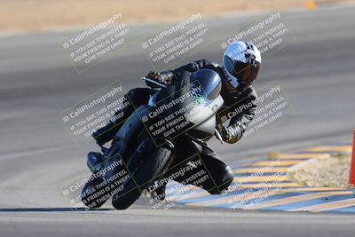 media/Nov-17-2023-Apex Assassins (Fri) [[c4a68d93b0]]/5-Trackday 2/5-Session 4 (Turn 10)/